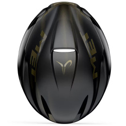 Casco Met Manta Mips Tadej Pogacar