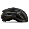 Casco Met Trenta 3K Carbon Mips Tadej Pogacar