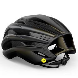 Casco Met Trenta 3K Carbon Mips Tadej Pogacar