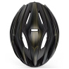 Casco Met Trenta 3K Carbon Mips Tadej Pogacar
