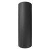 Copertone Vittoria Corsa N.Ext 700x32c Graphene 2.0 - Nero