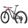 Cannondale Scalpel Carbon 1 Lefty