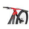 Cannondale Scalpel Carbon 1 Lefty