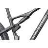 Cannondale Scalpel Carbon 1 Lefty