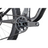 Cannondale Scalpel Carbon 1 Lefty