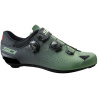 Scarpe Sidi Genius 10