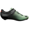 Scarpe Sidi Genius 10