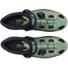 Scarpe Sidi Genius 10