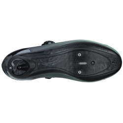 Scarpe Sidi Genius 10