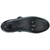 Scarpe Sidi Genius 10