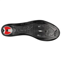 Scarpe Sidi Fast