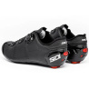 Scarpe Sidi Fast