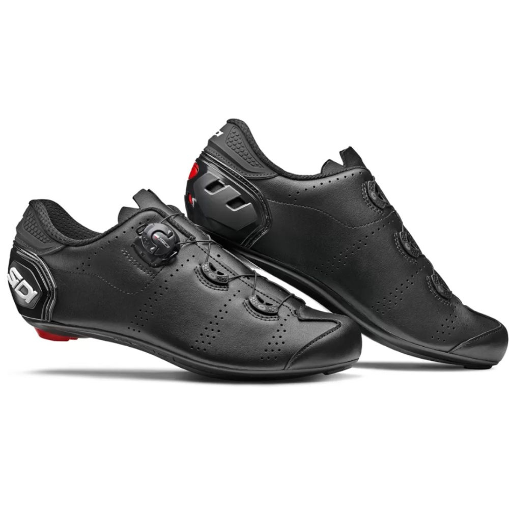 Scarpe Sidi Fast