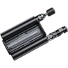 CrankBrothers S.O.S TT17 Multitool a Doppia Canna