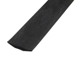 Wolf Tooth Nastro Manubrio Supple Bar Tape - 5mm