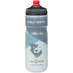 Wolf Tooth Borraccia Termica Polar Bottle - 600ml