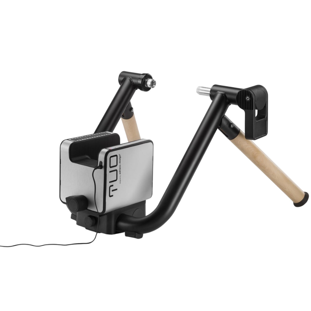 Rullo Elite Tuo