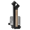 Rullo Elite Tuo