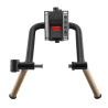 Rullo Elite Tuo