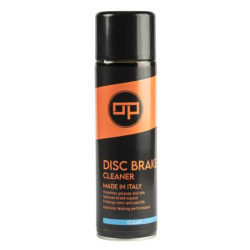 Officine Parolin Detergente Pulitore Freni a Disco - 400 ml