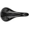 Cannondale Sella Scoop Carbon Radius - Nero