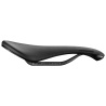 Cannondale Sella Scoop Carbon Radius - Nero