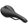 Cannondale Sella Scoop Carbon Radius - Nero