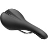 Cannondale Sella Scoop Ti Radius - Nero