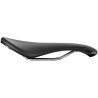 Cannondale Sella Scoop Ti Radius - Nero