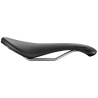 Cannondale Sella Scoop Cromo Radius - Nero