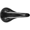 Cannondale Sella Scoop Cromo Radius - Nero