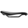 Cannondale Sella Line S Carbon Flat - Nero