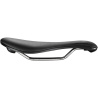 Cannondale Sella Line S Ti Flat - Nero