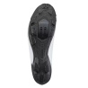 Shimano Scarpe SH-XC300