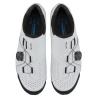 Shimano Scarpe SH-XC300