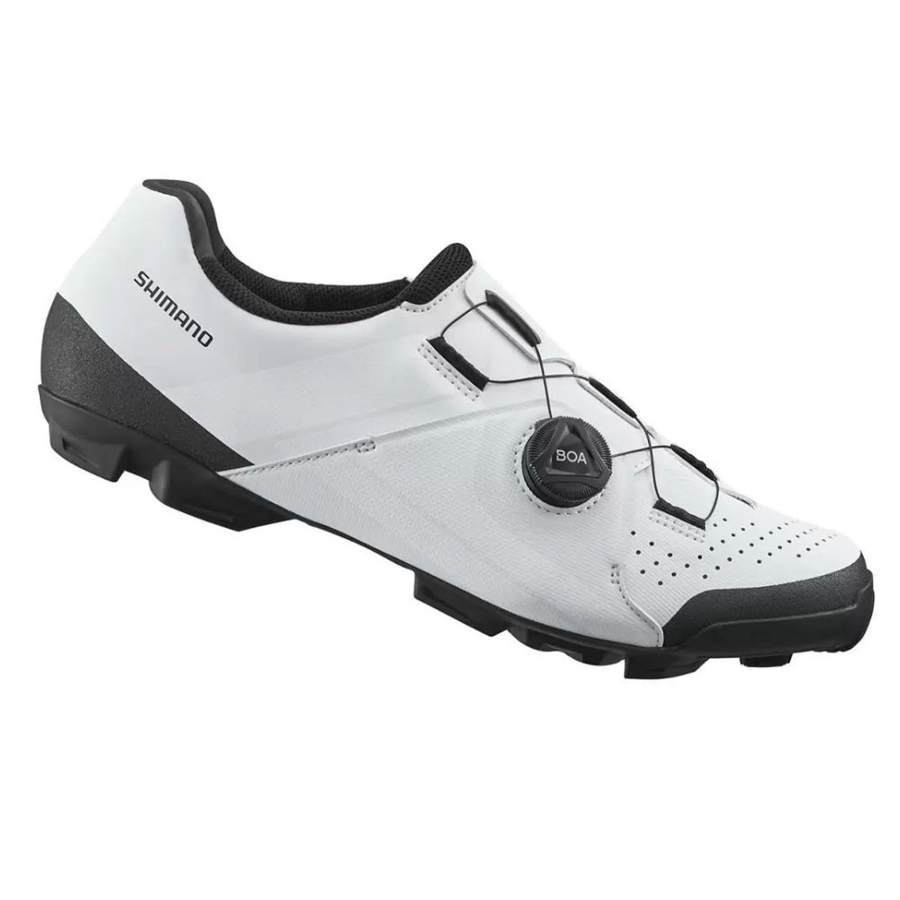 Shimano Scarpe SH-XC300