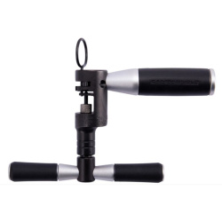 Campagnolo Smagliacatena UT-CN400 - 12/13 v