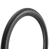 Pirelli Cinturato Copertone Gravel H - 700x40c