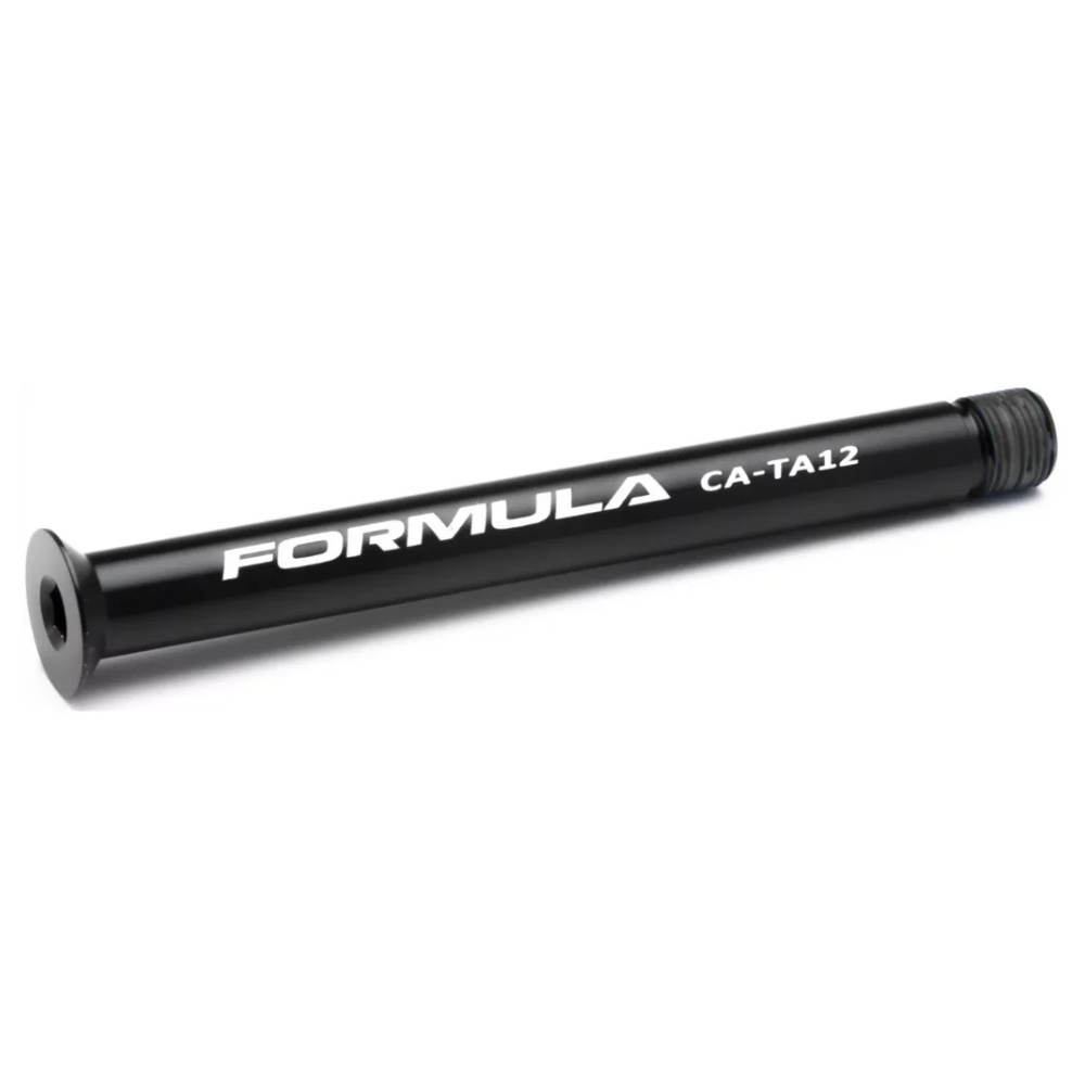 Cannondale Perno Passante Syntace TA 100x12x1.0P Bolt 122L