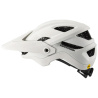 Casco Cannondale Terrus