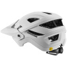 Casco Cannondale Terrus