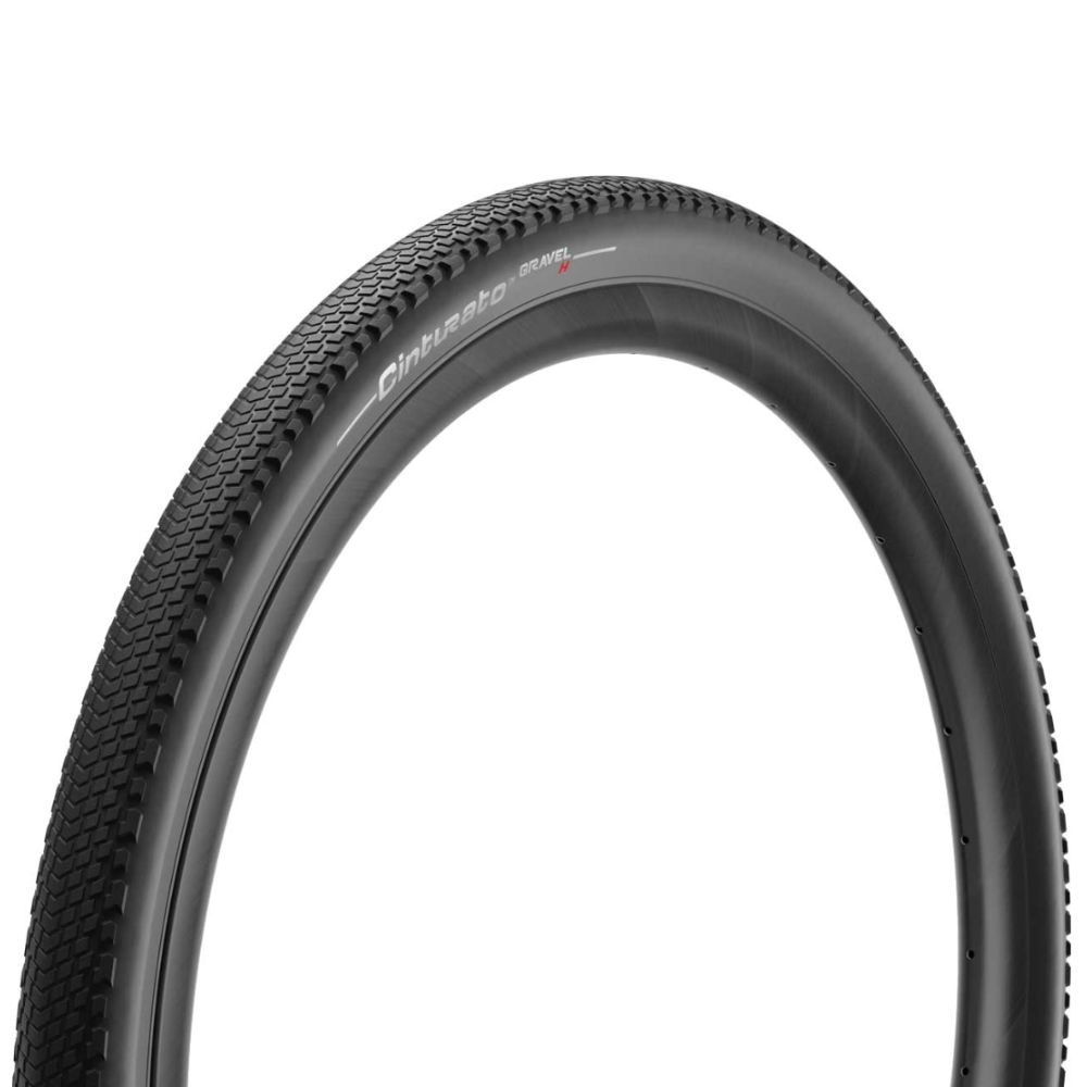 Pirelli Cinturato Copertone Gravel H - 45x700c