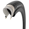 Pirelli Cinturato Copertone Gravel H - 45x650b