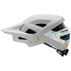 Cannondale Tract Mips