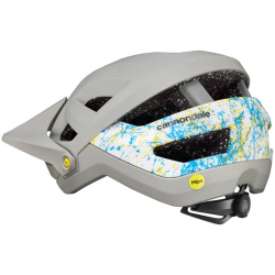 Cannondale Tract Mips