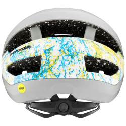 Cannondale Tract Mips