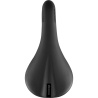Sella Cannondale Scoop Ti Shallow - Nero