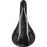 Sella Cannondale Scoop Ti Shallow - Nero