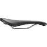 Sella Cannondale Scoop Ti Shallow - Nero