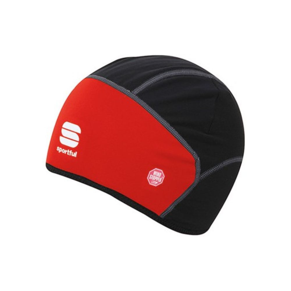 Sportful Sottocasco Invernale Liner Women